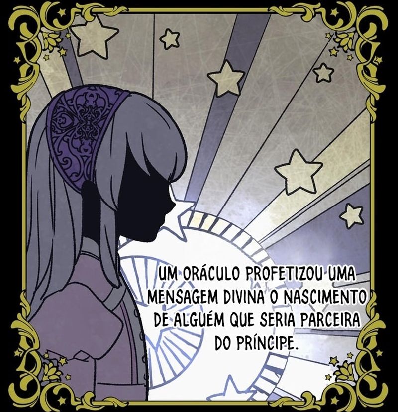 Cap 1 página 22