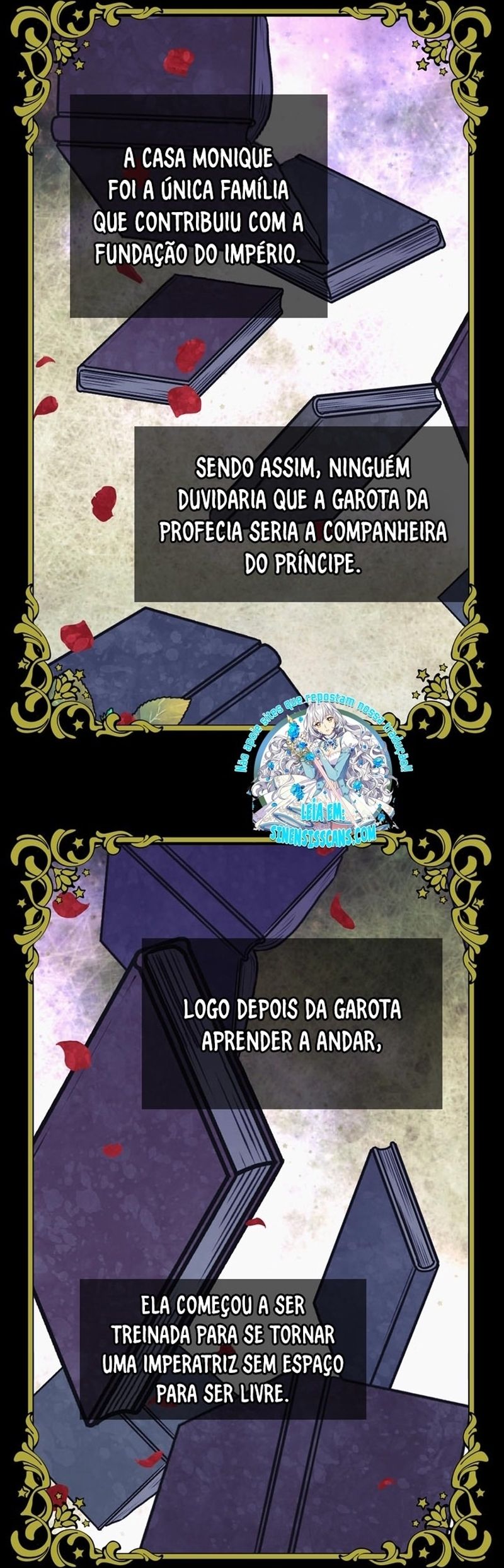 Cap 1 página 25
