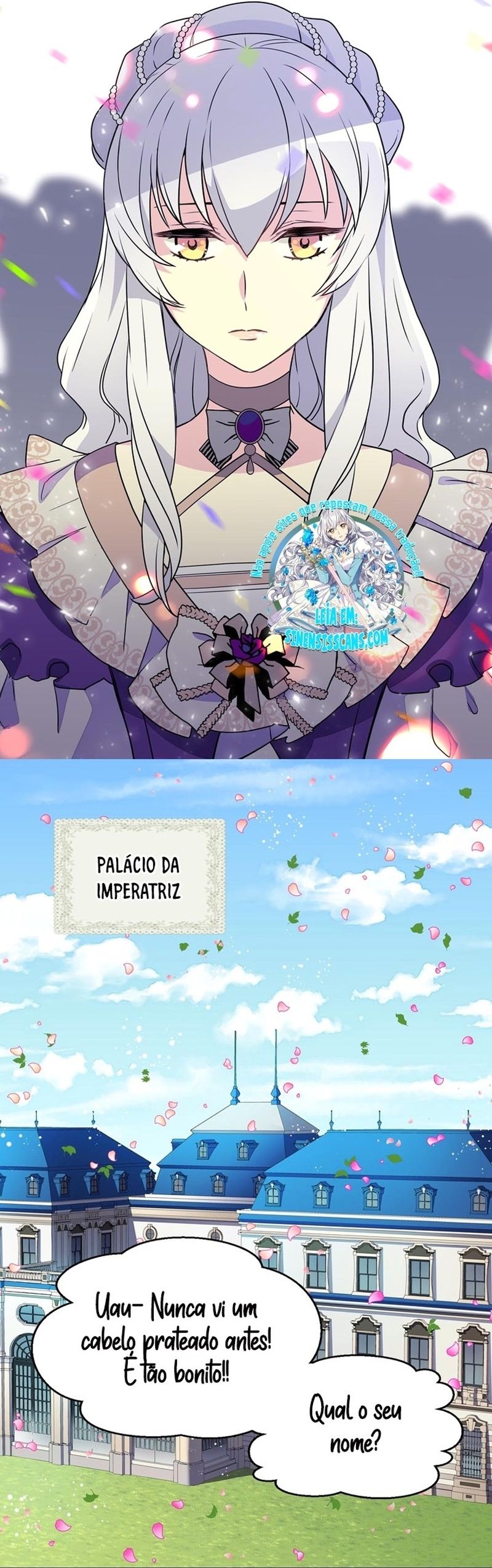 Cap 1 página 3