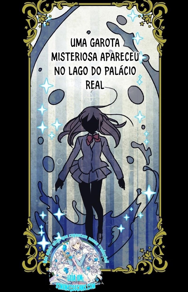 Cap 1 página 39
