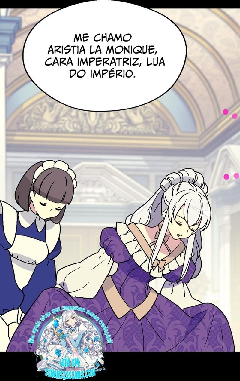 Cap 1 página 4