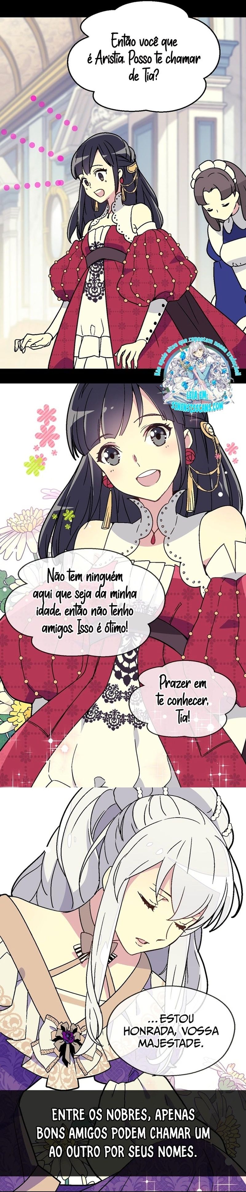 Cap 1 página 5