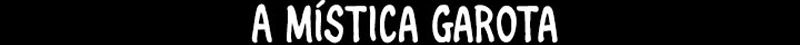 Cap 1 página 54