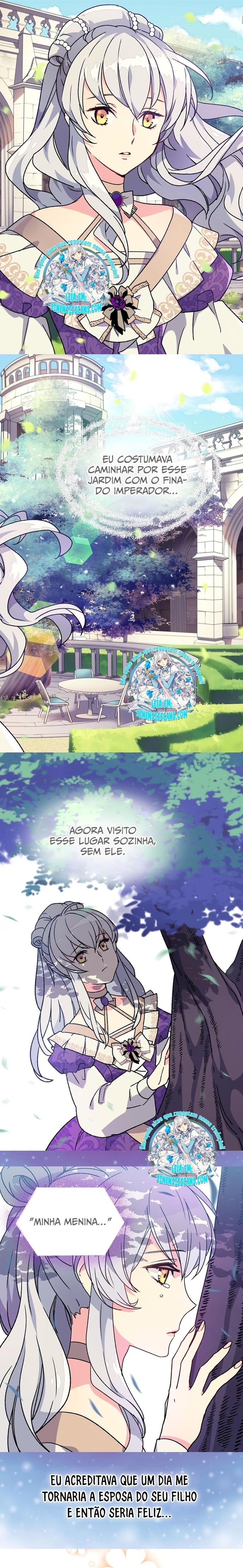 Cap 1 página 66