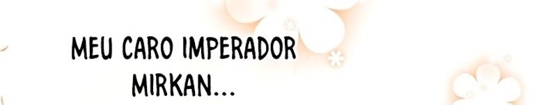 Cap 1 página 67