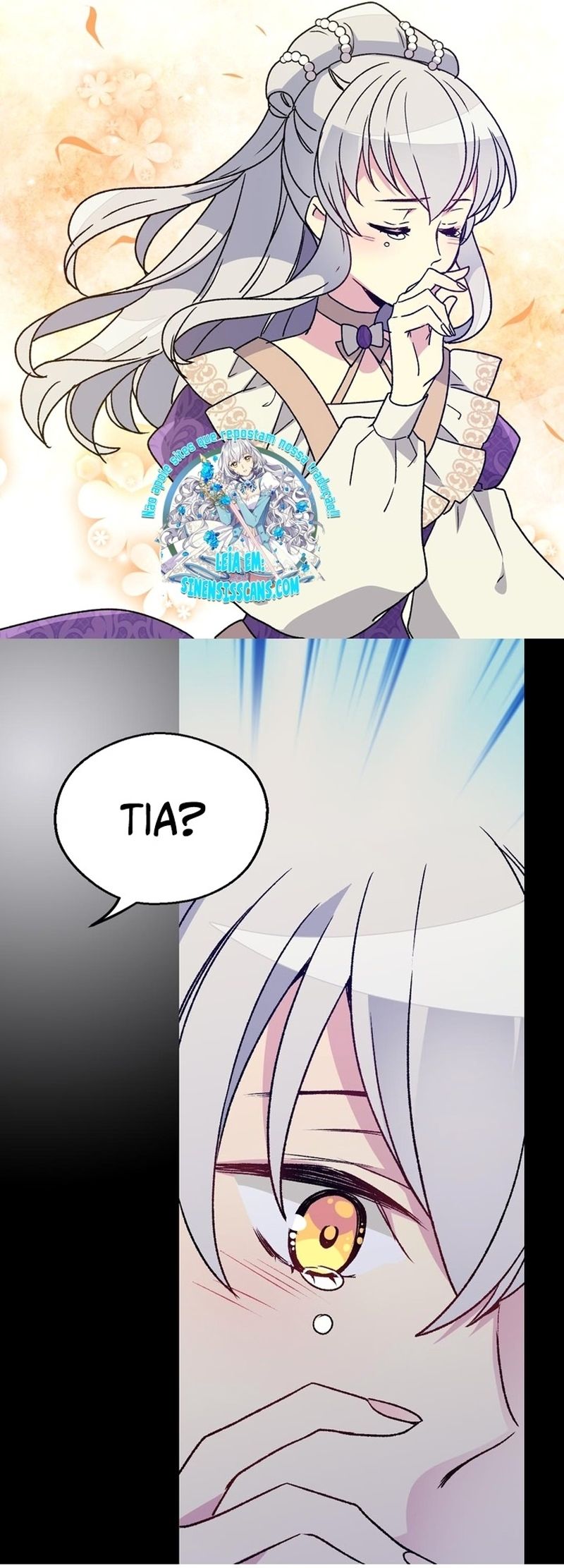 Cap 1 página 69