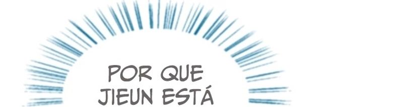 Cap 1 página 70