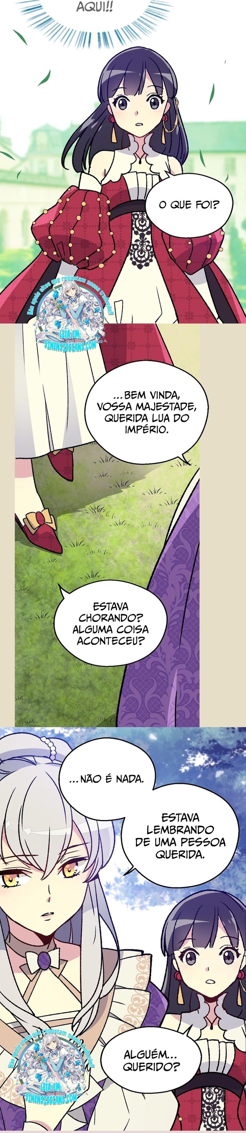 Cap 1 página 71