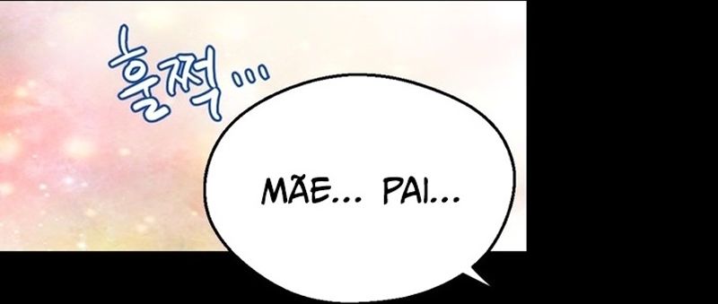 Cap 1 página 74