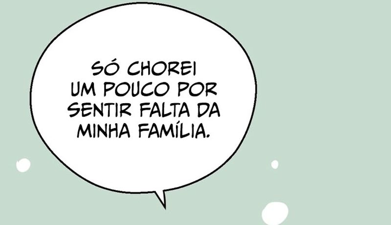 Cap 1 página 77