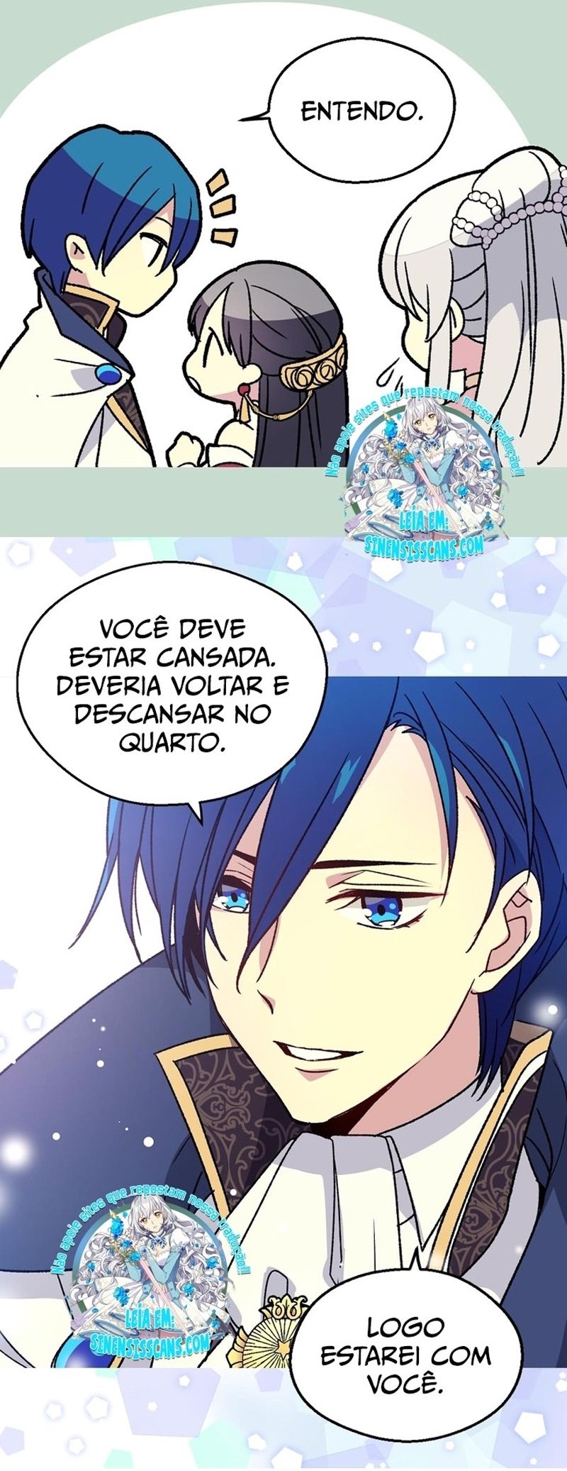 Cap 1 página 78