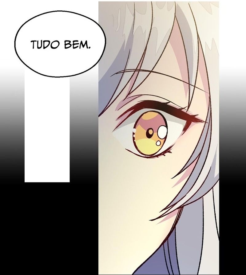 Cap 1 página 79