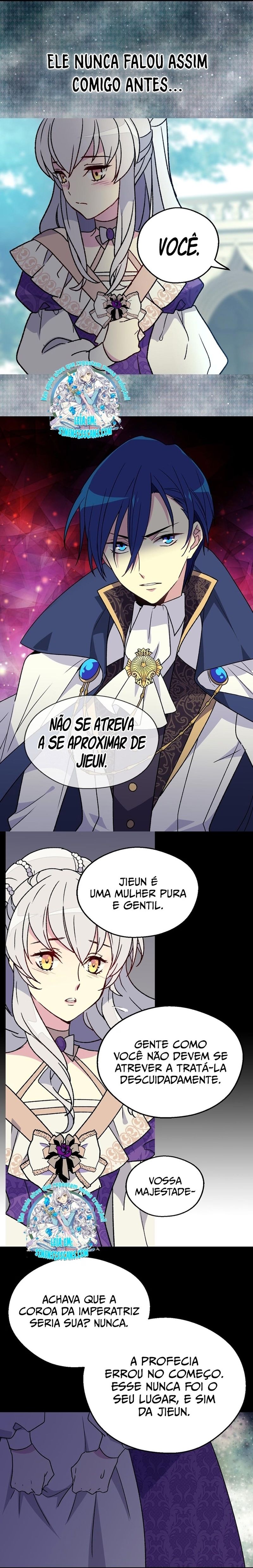 Cap 1 página 82