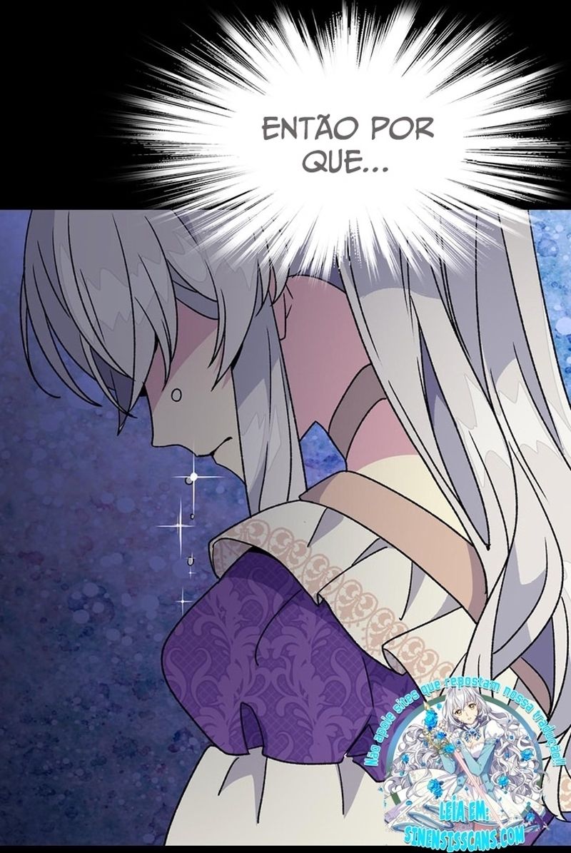 Cap 1 página 88
