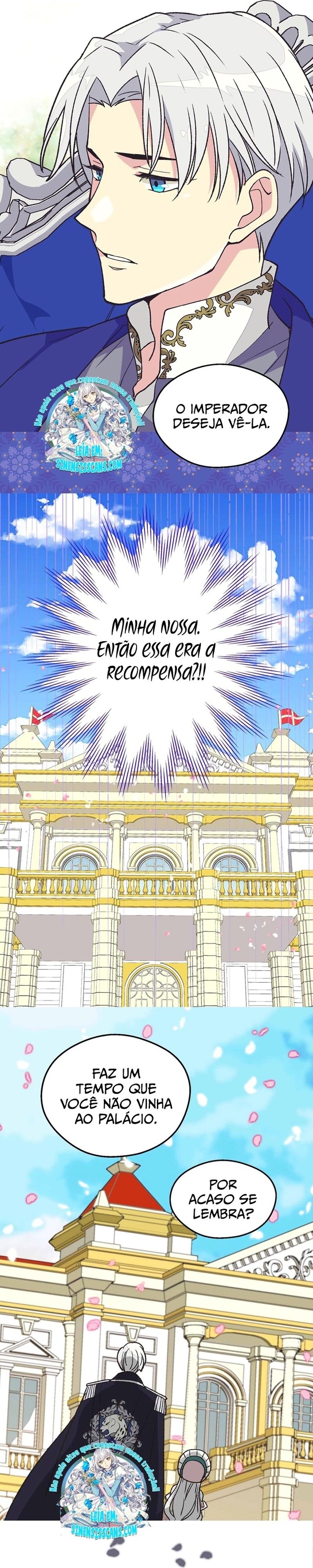Cap 10 página 12