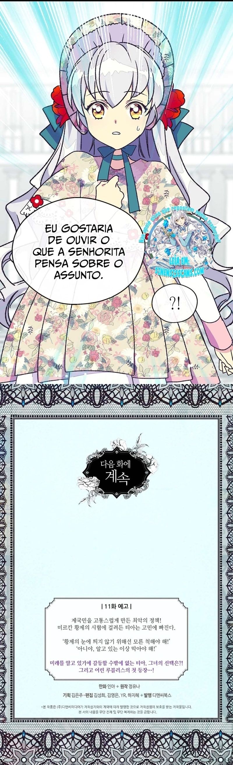 Cap 10 página 19