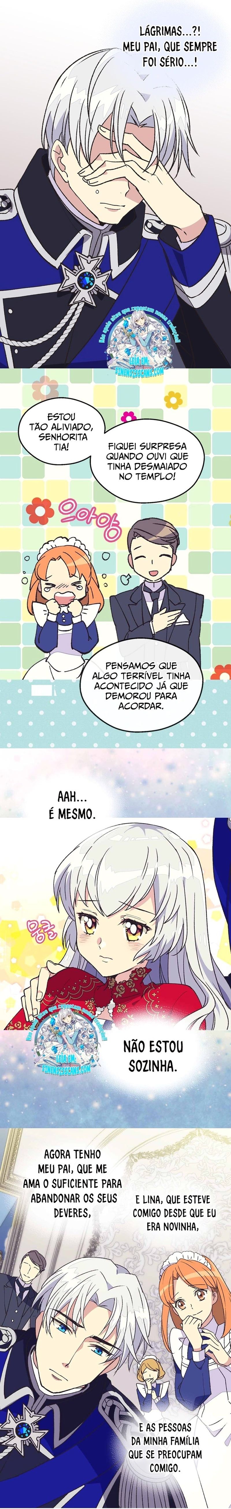 Cap 10 página 3