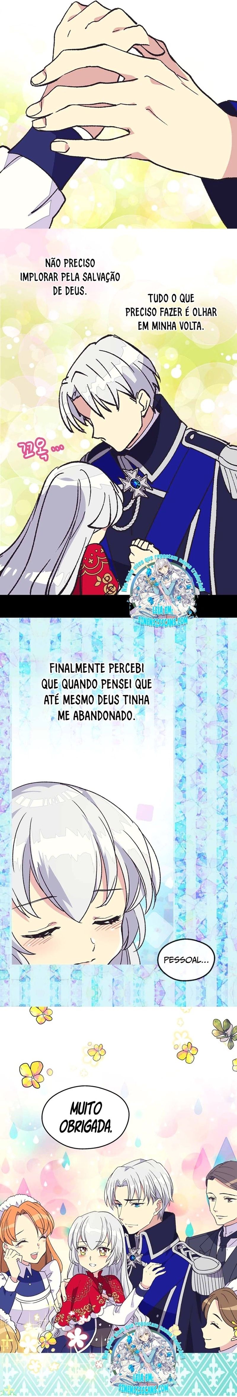 Cap 10 página 5