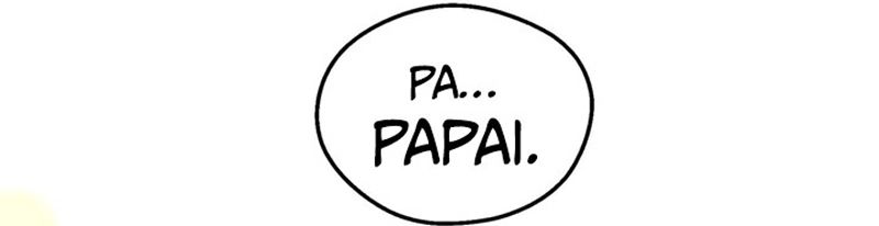 Cap 10 página 7