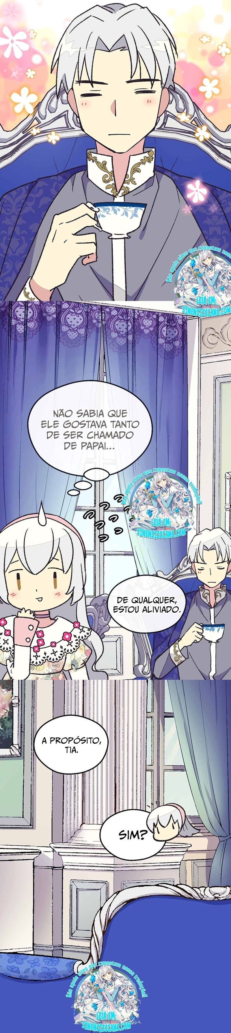 Cap 10 página 8
