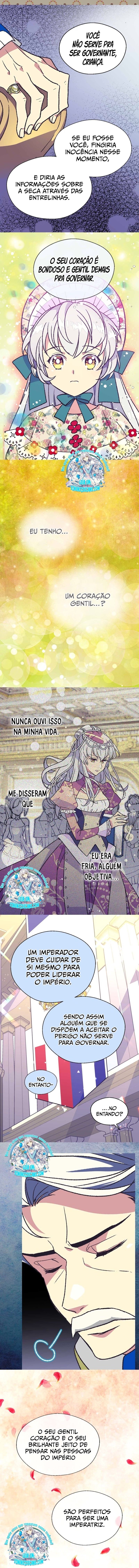 Cap 11 página 19