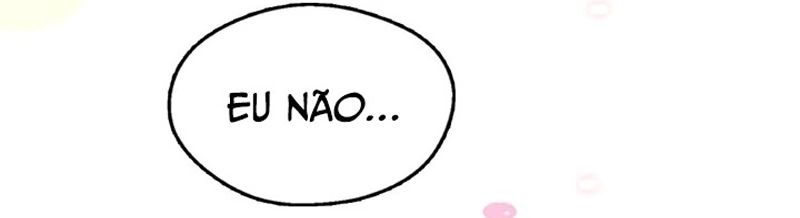 Cap 11 página 23