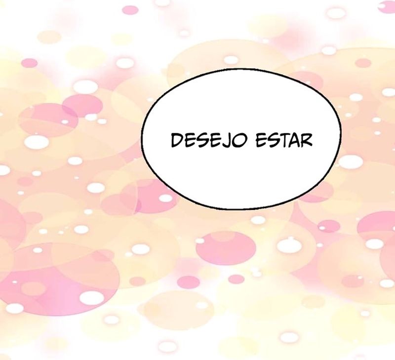 Cap 11 página 24