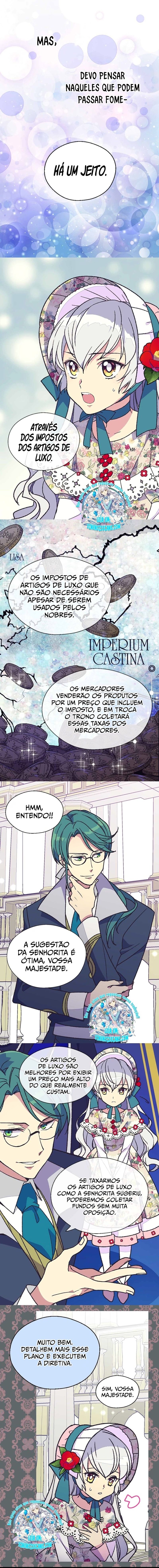 Cap 11 página 4