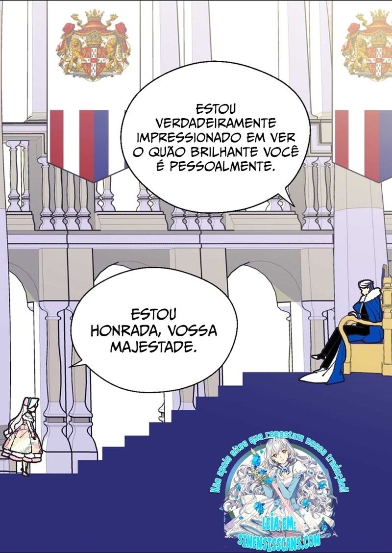 Cap 11 página 5