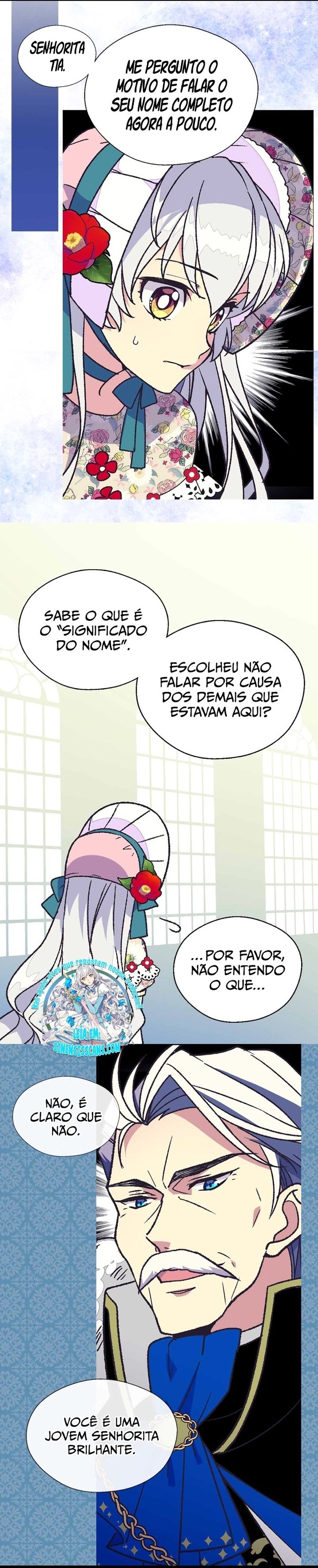Cap 11 página 6