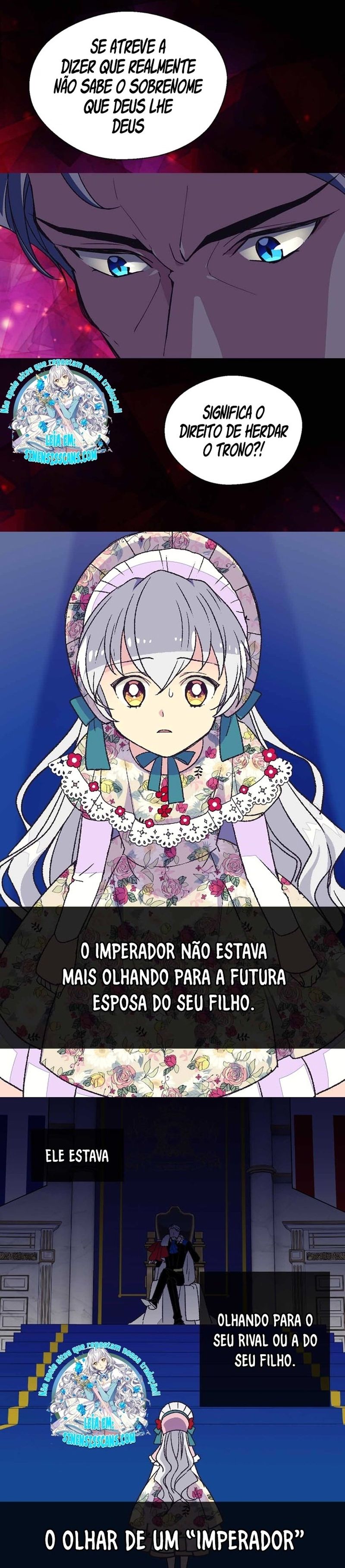 Cap 11 página 8