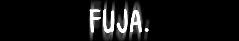 Cap 12 página 13