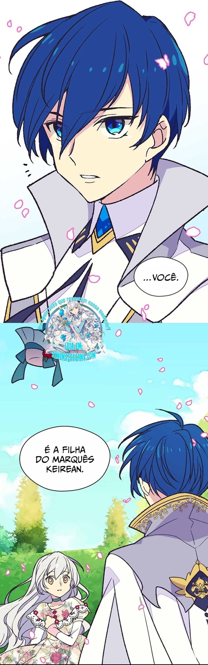 Cap 12 página 16