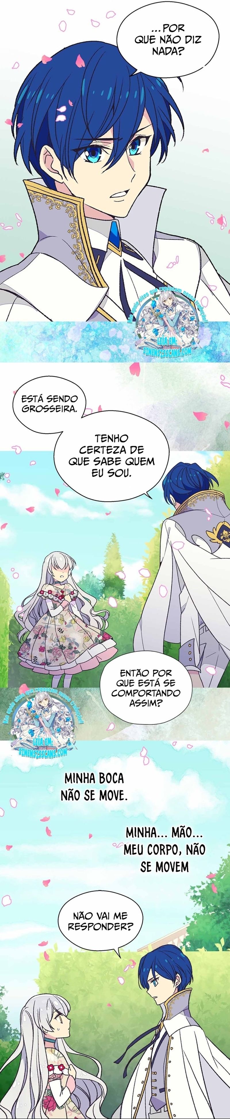 Cap 12 página 26