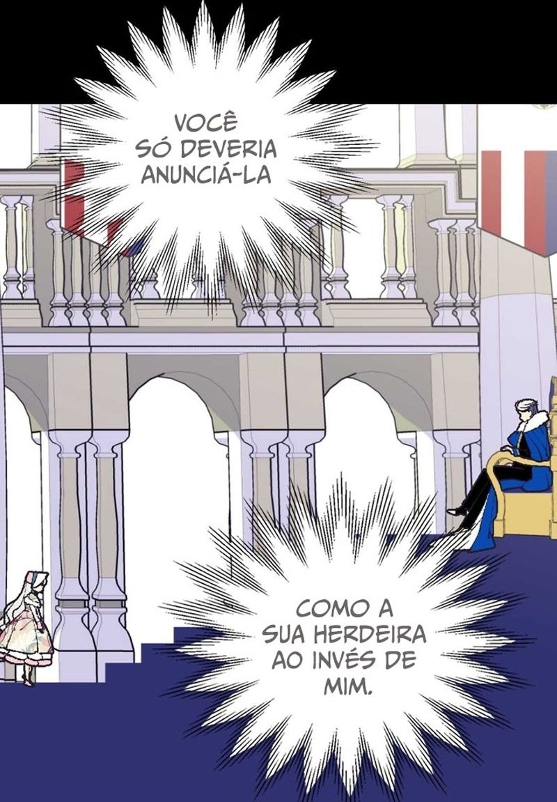 Cap 12 página 3