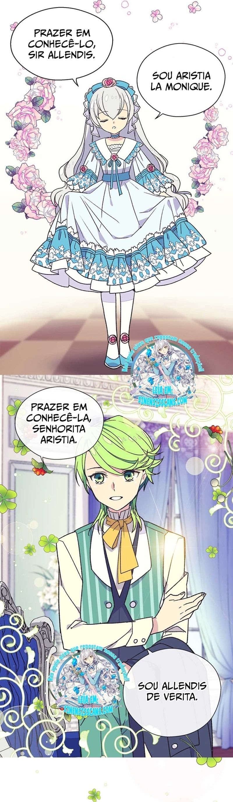Cap 13 página 10