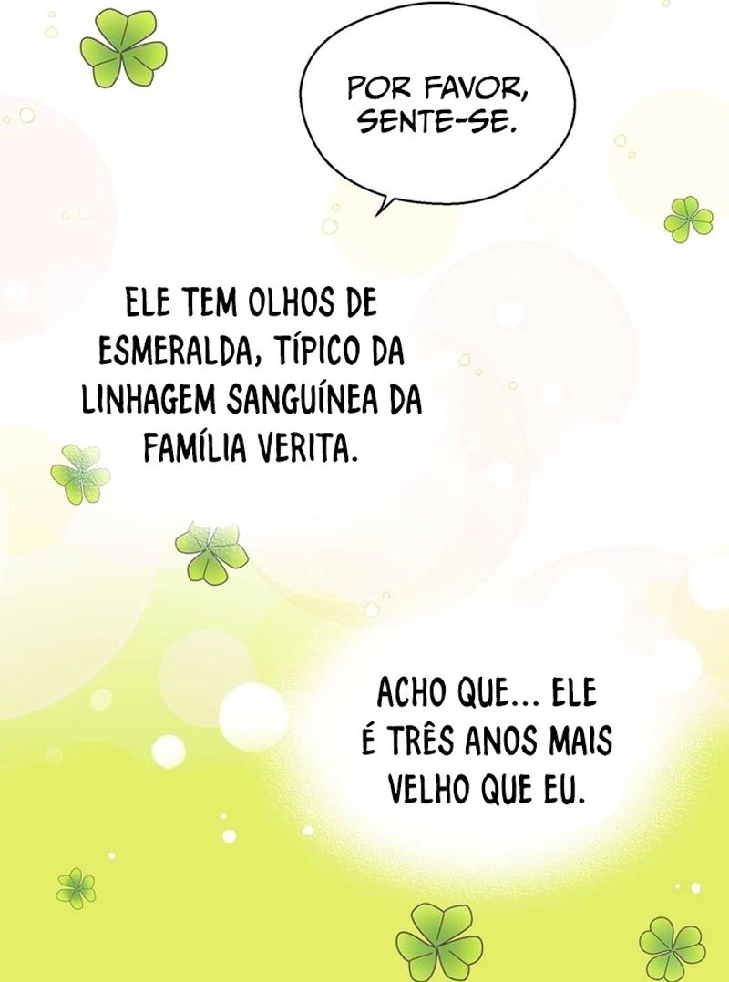 Cap 13 página 11