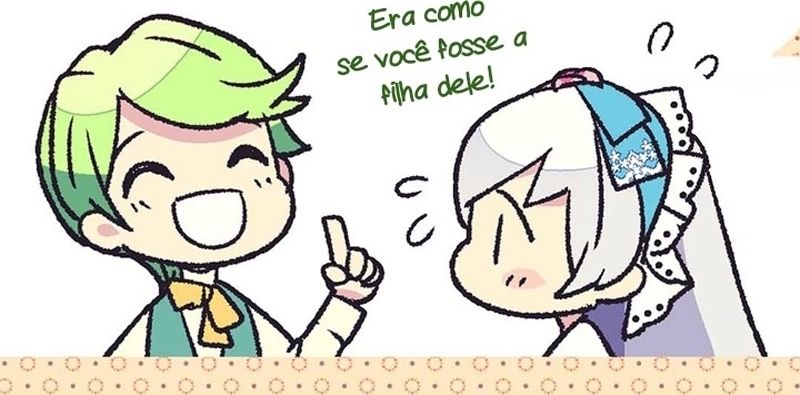 Cap 13 página 15