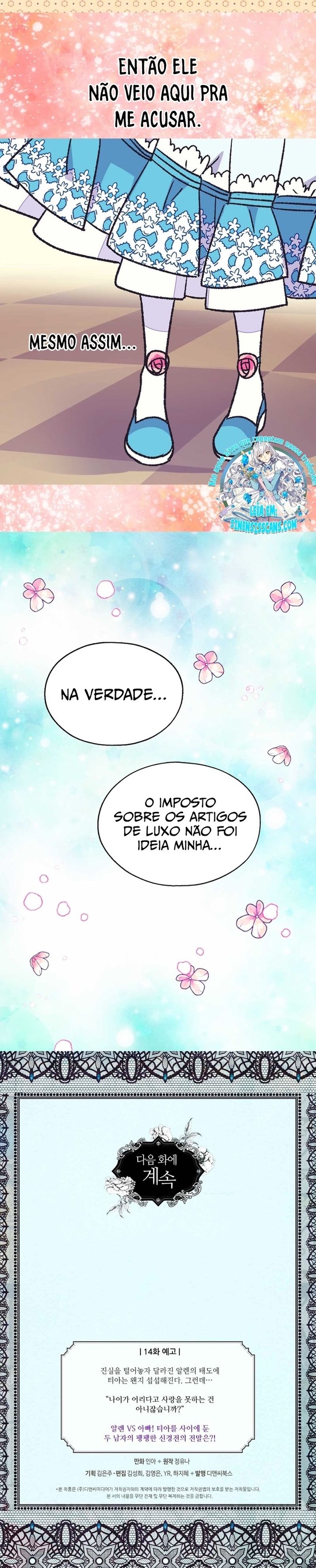 Cap 13 página 16
