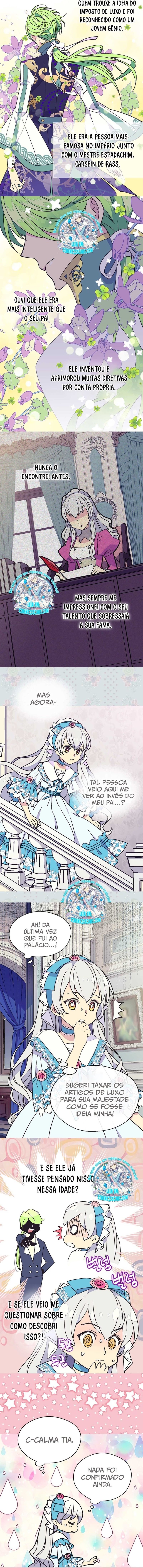 Cap 13 página 8