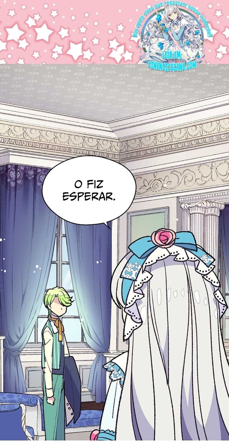 Cap 13 página 9