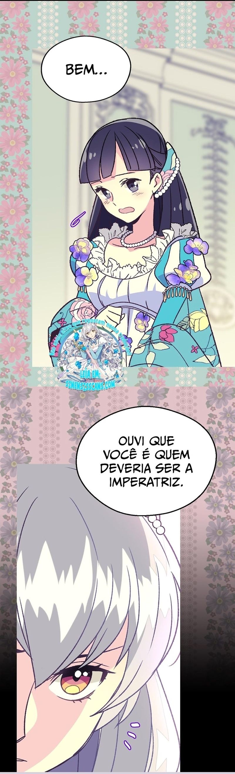 Cap 2 página 10