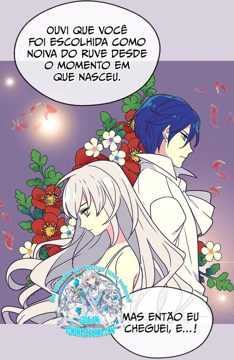Cap 2 página 11