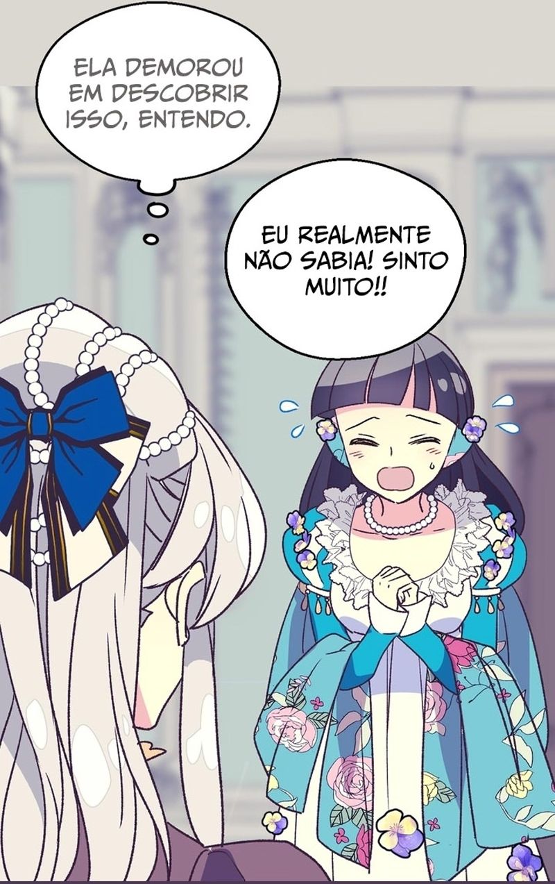 Cap 2 página 12
