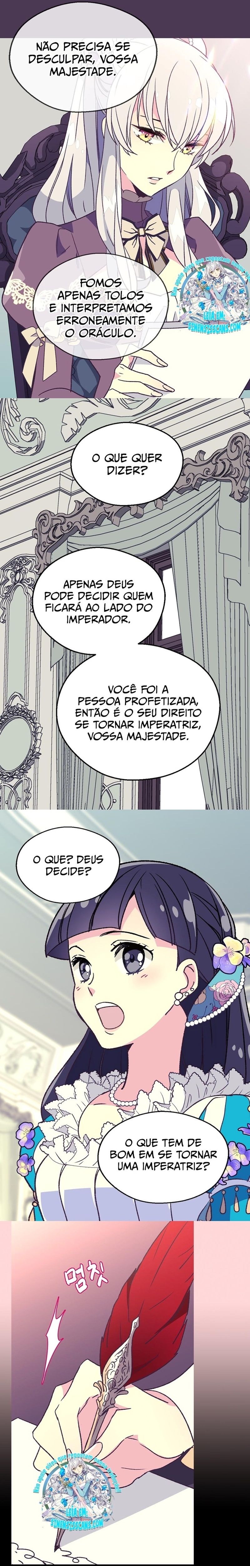 Cap 2 página 13