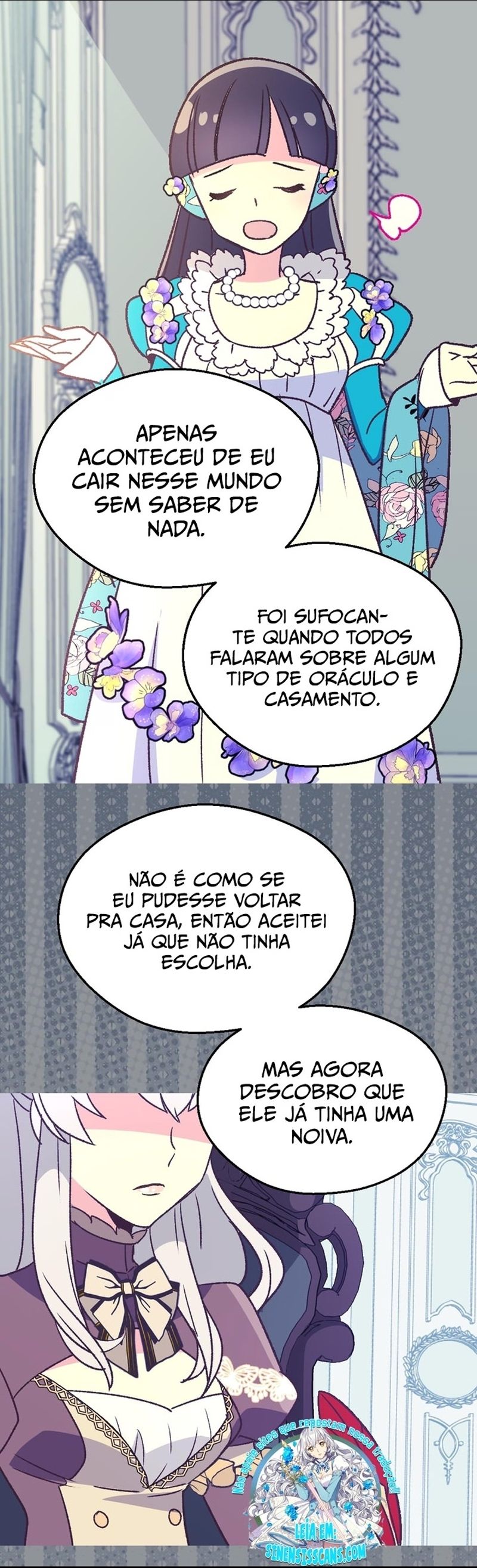 Cap 2 página 15