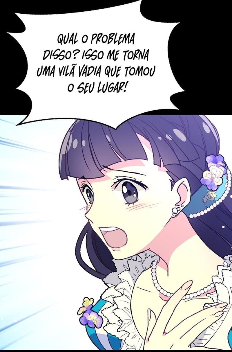 Cap 2 página 16