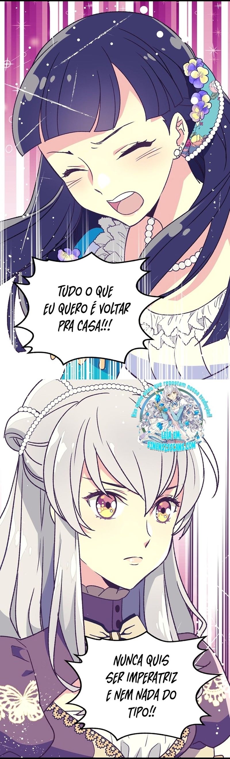 Cap 2 página 17