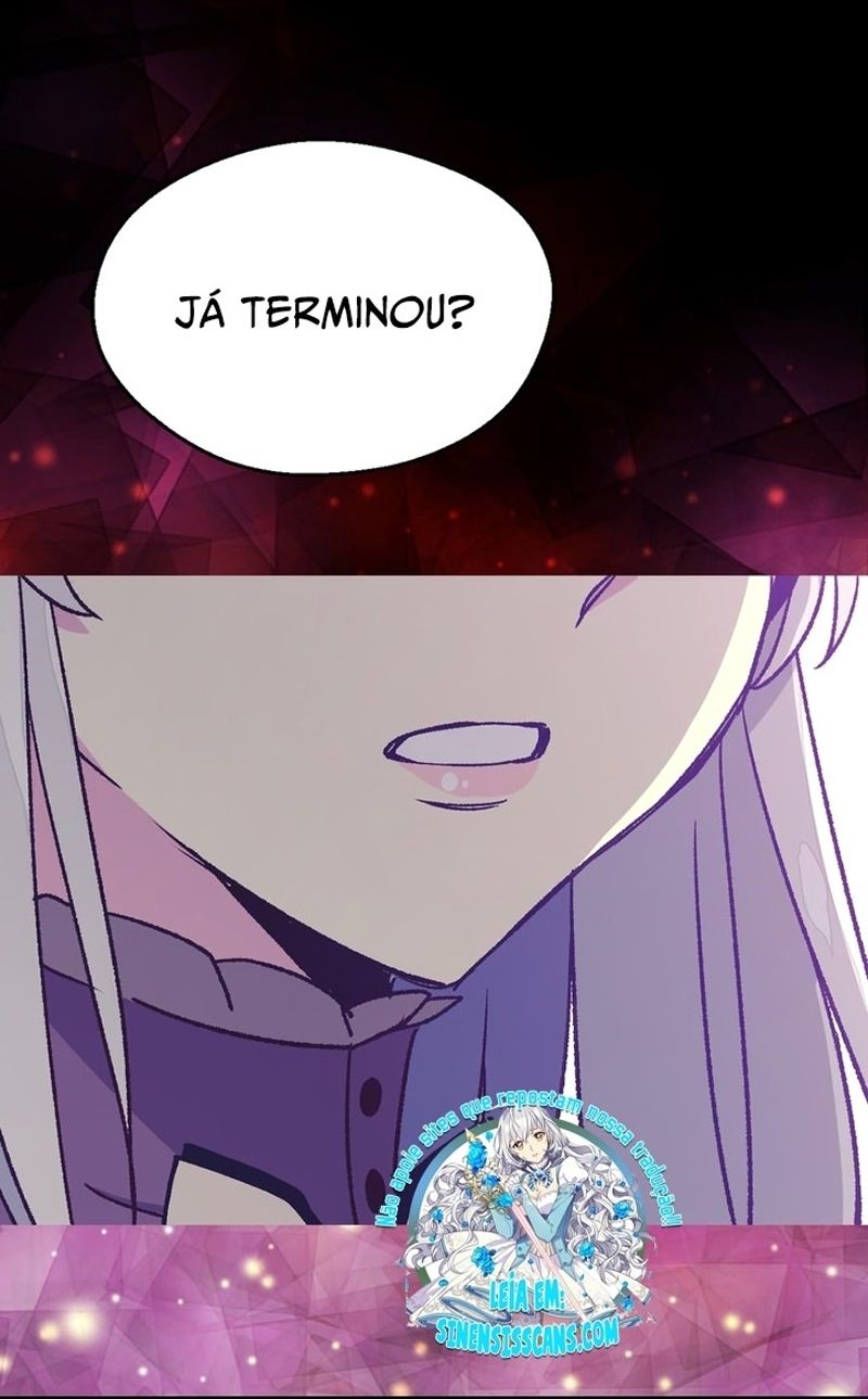 Cap 2 página 20