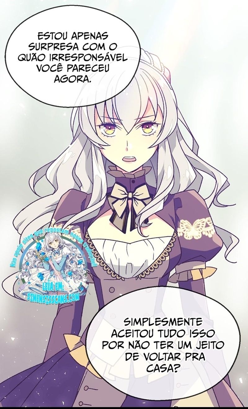 Cap 2 página 22